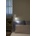 Faro 62120