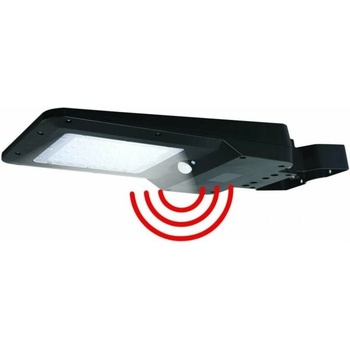 Velamp SL373