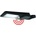 Velamp SL373