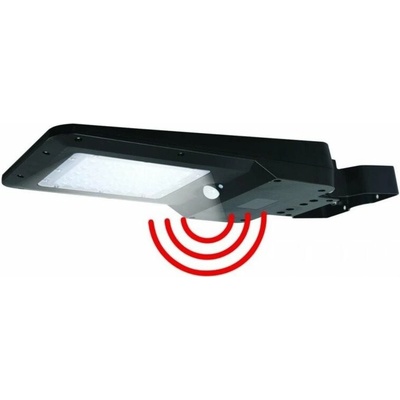 Velamp SL373
