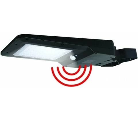 Velamp SL373