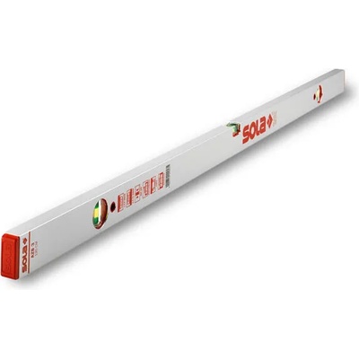 SOLA AZB 100 (01011301)