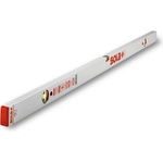 SOLA AZB 100 (01011301)