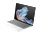 HP EliteBook X G1a B66T7AT
