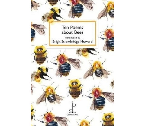Ten Poems about Bees