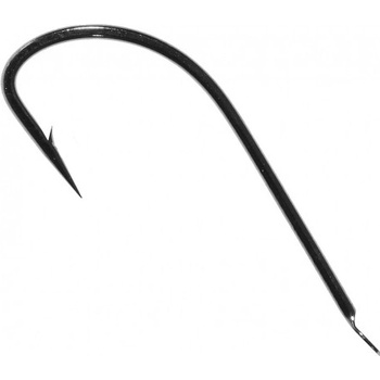 Carp Zoom Predátor CANDÁT vel.2 10 ks