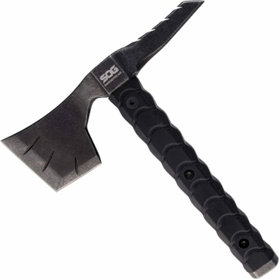 SOG WAR FIGHTER AXE SOG-32-50-01-43