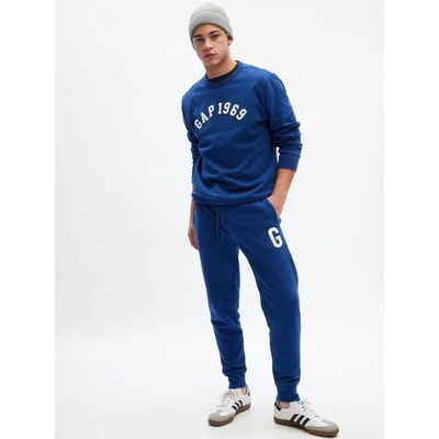 Gap 817086-01