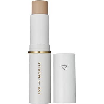 Eye of Horus Ritual Skin přírodní make-up v tyčince SPF30+ Stick Lightest 10 g