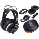 ISK HD-9999