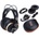 ISK HD-9999