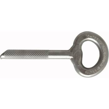 Raumer Radius 10x80mm