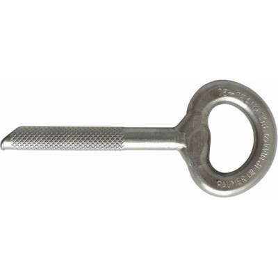 Raumer Radius 10x80mm