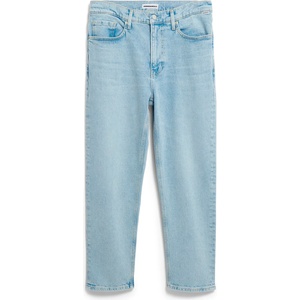 Armedangels Мъжки дънки ARMEDANGELS Maakx Relaxed Tapered Jeans - Eman - размер 48 (011-0617-0112)