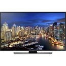 Samsung UE55HU6900