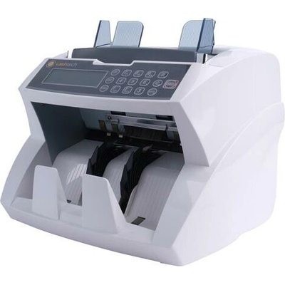 CASHTECH 3500