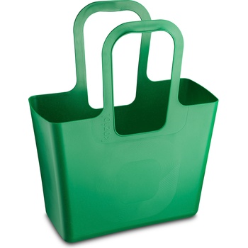 Koziol Чанта тип торба Tasche Organic XL зелена (5414742)