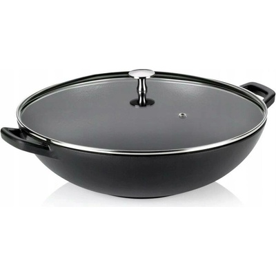 Kela Wok pánev Calido 36 cm