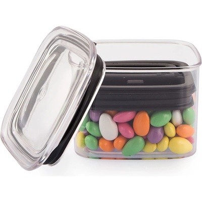 Airscape Lite small 250 g