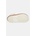 Crocs чехли Crocband Gum Clog (212756.2MD)