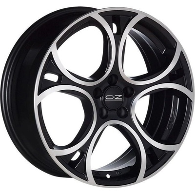 General Tire Altimax One S 245/35 R19 93Y