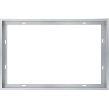 Image 1 of Ecolite Zeus EC0202