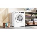 Bosch WNA14401BY