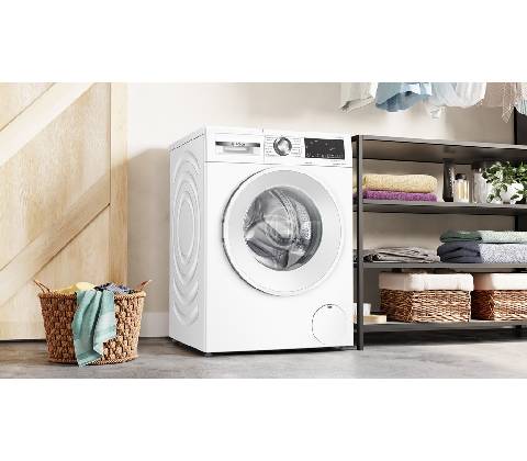 Bosch WNA14401BY