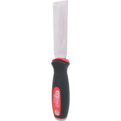Dláto na škrabanie NEREZ, 2,5x32mm KS Tools 907.2212