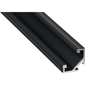 LEDLabs LMC13