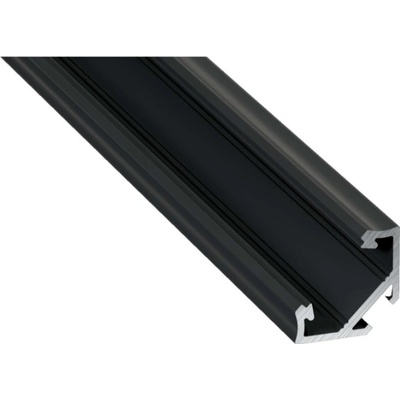 LEDLabs LMC13 – Zboží Dáma