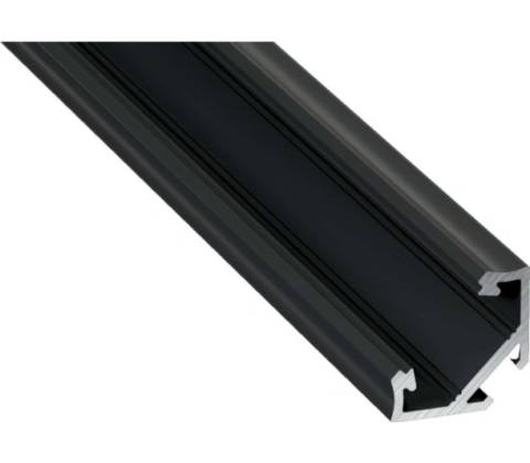 LEDLabs LMC13