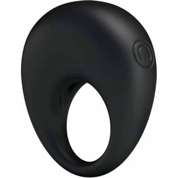 Image 1 of Pretty Love Trap Black