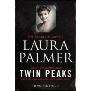 Secret Diary of Laura Palmer (2011)