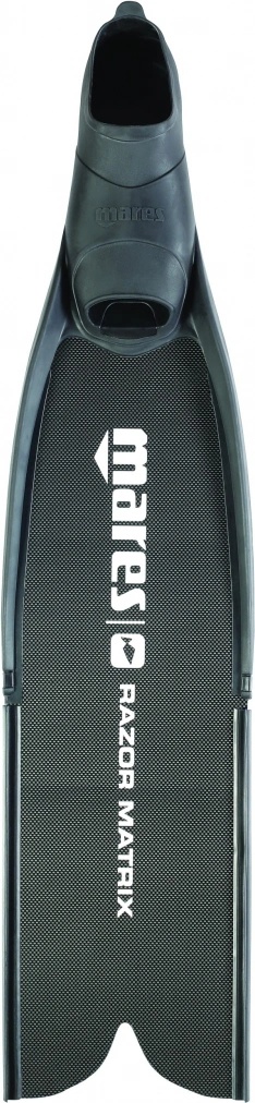 MARES RAZOR MATRIX