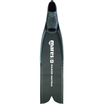 MARES RAZOR MATRIX