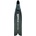 MARES RAZOR MATRIX