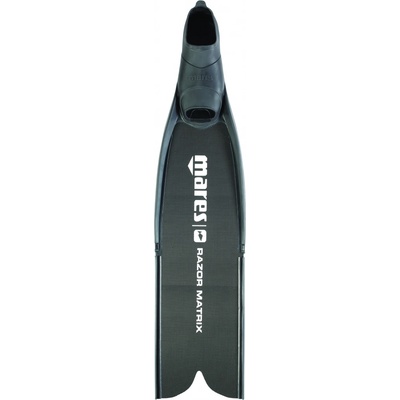 MARES RAZOR MATRIX