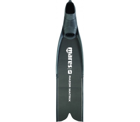 MARES RAZOR MATRIX