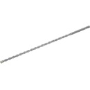 Stanley STA54122-QZ