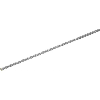Stanley STA54122-QZ