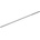 Stanley STA54122-QZ