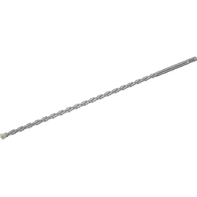 Stanley STA54122-QZ
