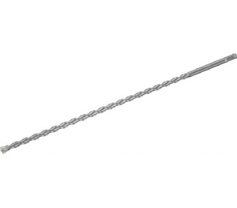Stanley STA54122-QZ