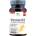Grewia Vitamin D3 | + Vitamin K1 & Magnesium [60 капсули]