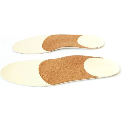 Comfort A Ортопедични стелки Деликат - диабетно стъпало (ort001)