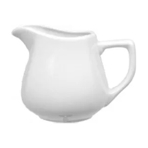 Gural Porselen - Марс Каничка 300ml. (MRS 02 SU) (018051)