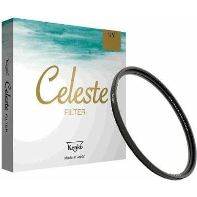 Kenko Celeste UV 49 mm