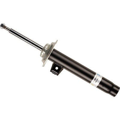 Tlmič pérovania BILSTEIN 22-164568
