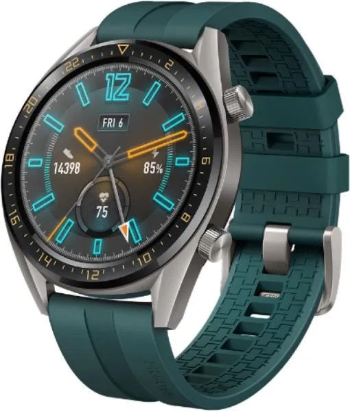 Huawei Watch GT